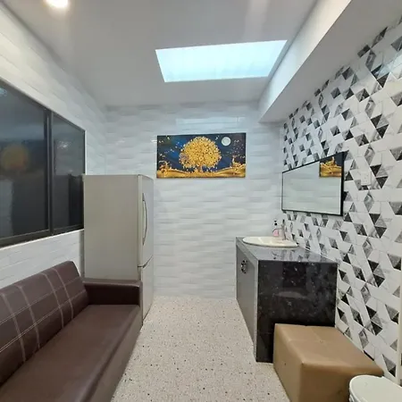Littlebee Homestay Kt Kota Tinggi Exterior photo