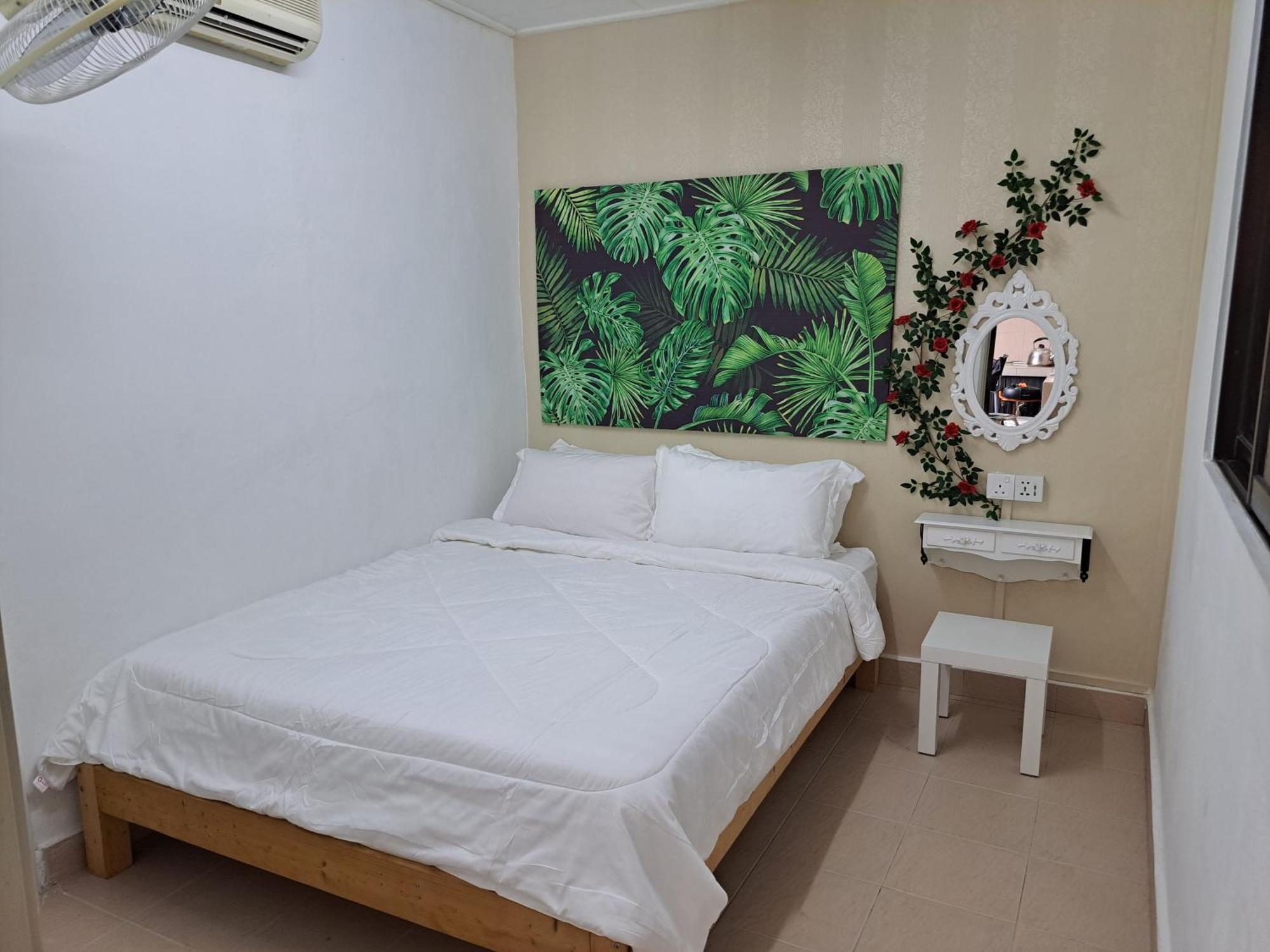 Holiday home Littlebee Kt *