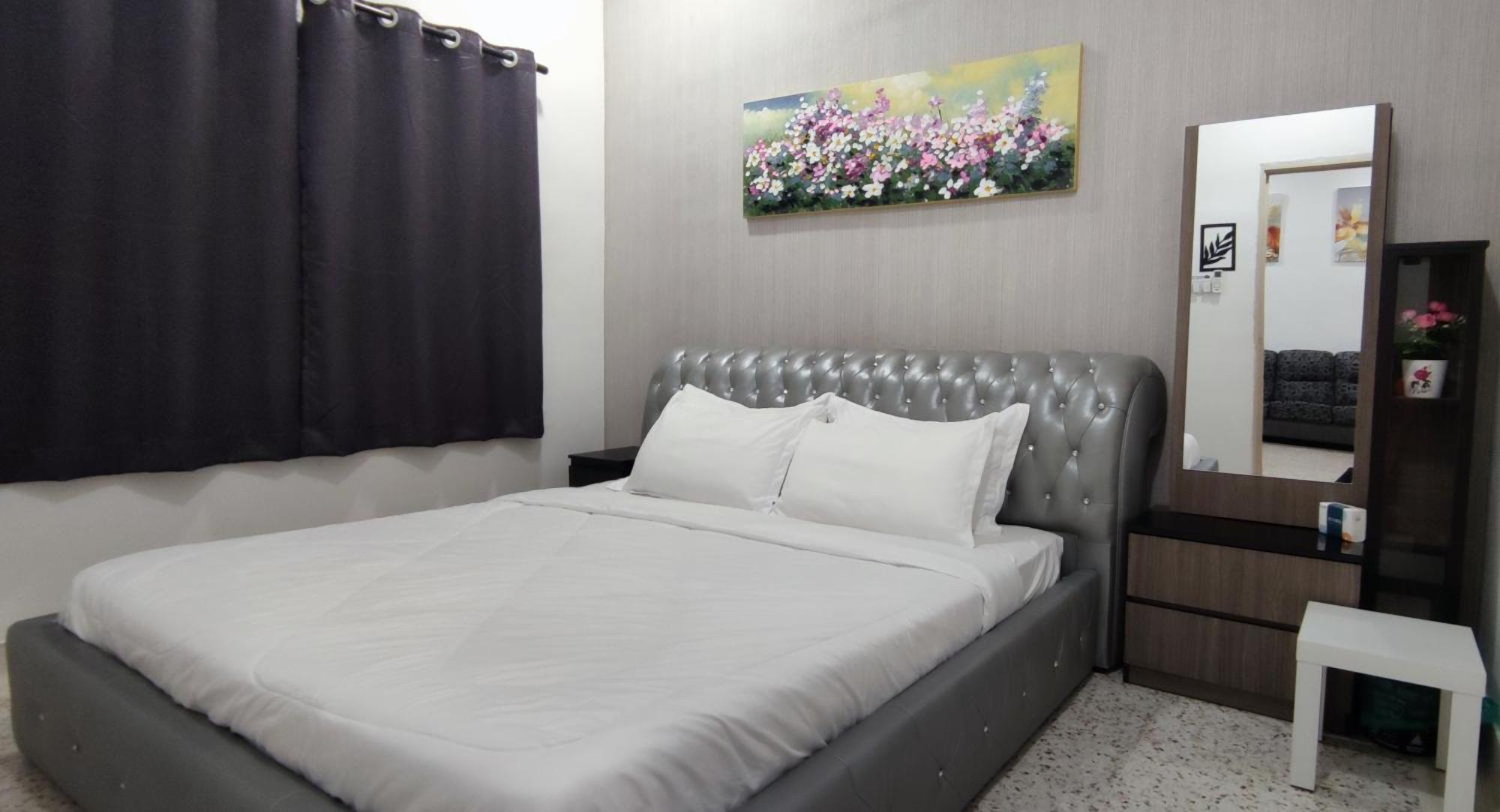 Littlebee Kt Holiday home